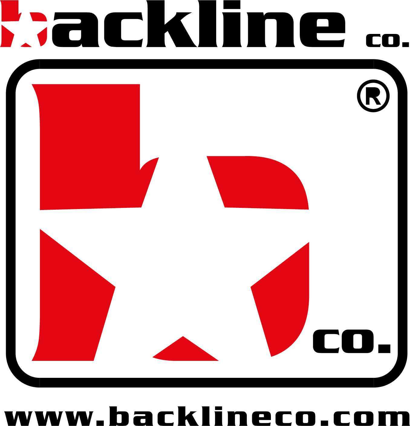 Empresa organizadora 3